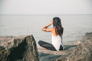 Why Should You Meditate?